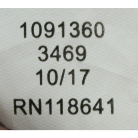 Lane Bryant Sheer Feather Print Open Front Kimono Cardigan Wrap - Picture 8 of 10